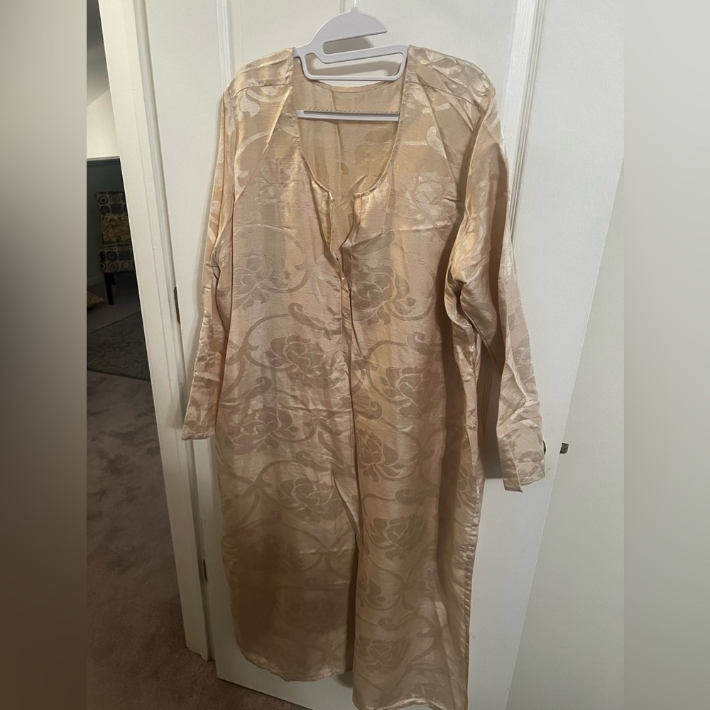 Kurta only